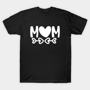 Mom T-Shirt